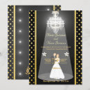 Recherche de chandelier invitations Moderne