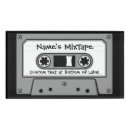Recherche de audio bureau fournitures Cassette