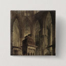 Recherche de abbaye badges John