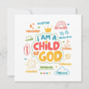 Recherche de enfant jésus invitations Foi