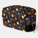 Recherche de disques sacs Pour lui
