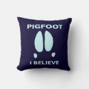 Recherche de sasquatch decor Humour