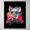 Recherche de légitime art Combattant de muay thai