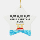 Recherche de natation ornements Enfants