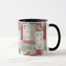 Zoek naar quilt mokken Beer