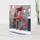 Recherche de québec vœux cartes Montréal