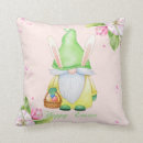 Recherche de easter coussins Printemps
