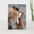 Recherche de photos de cheval vœux cartes Pour elle