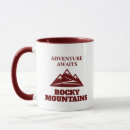 Recherche de pic mugs bouteilles Randonnée