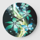 Recherche de papillon abstrait art Moderne