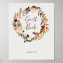 Recherche de le jardin posters Bride
