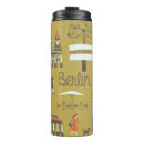 Recherche de ville de berlin tasses Travel