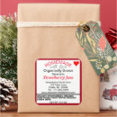 Recherche de confiture de fraise autocollants Censure