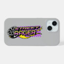 Recherche de coureurs iphone coques Course