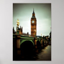 Recherche de pont tour londres posters Pont de westminster