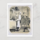 Recherche de effilé cartes postales Louis