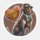 Zoek naar labradors stickers Liefde