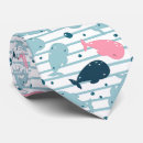 Zoek naar schaaldieren stropdassen Zeeleven