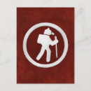 Recherche de pistes cartes postales Nature