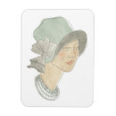 Recherche de rabat magnets Puissance des filles