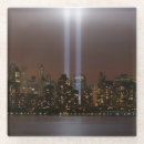 Zoek naar new york stad onderzetters Nacht