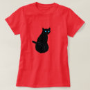 Recherche de yeux bleus tshirts Pour elle