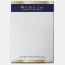 Recherche de mandataire posters Juridique