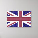 Zoek naar engeland kunst Nationaal