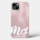 Recherche de famille ipad coques Pour elle