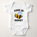 Recherche de apiculture bébé vêtements Abeille
