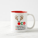 Zoek naar ocd mokken Vakantie