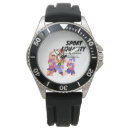 Recherche de sports montres Basket