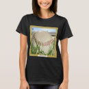 Recherche de grass tshirts Herbe