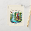 Recherche de bel cartes postales Mignon