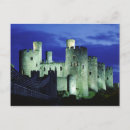 Recherche de voyage pays galles cartes postales Grande bretagne