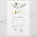 Zoek naar zit Baby shower