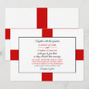 Recherche de drapeau anglais invitations Drapeau de l'angleterre
