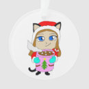 Recherche de chocolat chaud ornements Mignon