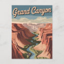Zoek naar grand canyon briefkaarten Reis