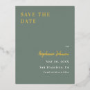 Zoek naar e brief posters Groen