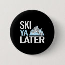 Recherche de ski alpin badges Aventure