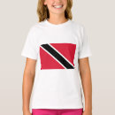 Recherche de trinidad tshirts Trinidad et tobago