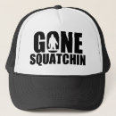 Recherche de conclusion de bigfoot casquettes Yeti