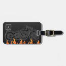 Recherche de leather luggage tags Voyage