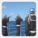 Recherche de armée du salut autocollants Salute