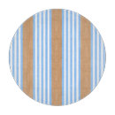 Recherche de blanc planches à découper Minimaliste