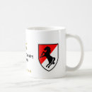 Recherche de 11ème tasses Régiment