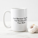 Recherche de singe tasses Cirque