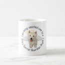 Recherche de chien westie tasses Animaux de compagnie
