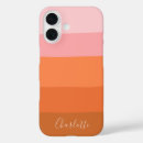 Recherche de sunset iphone coques Girly
